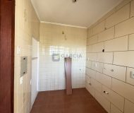 Apartamento com 90m², 3 dormitórios, 1 suíte, 1 vaga no bairro Jardim Lindóia em Porto Alegre