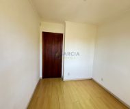 Apartamento com 90m², 3 dormitórios, 1 suíte, 1 vaga no bairro Jardim Lindóia em Porto Alegre