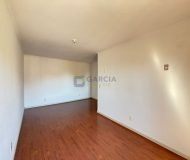 Apartamento com 90m², 3 dormitórios, 1 suíte, 1 vaga no bairro Jardim Lindóia em Porto Alegre
