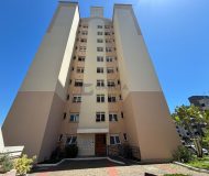 Apartamento com 55m², 2 dormitórios no bairro Sarandi em Porto Alegre