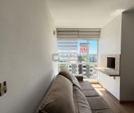 Apartamento com 55m², 2 dormitórios no bairro Sarandi em Porto Alegre