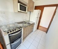 Apartamento com 55m², 2 dormitórios no bairro Sarandi em Porto Alegre