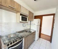 Apartamento com 55m², 2 dormitórios no bairro Sarandi em Porto Alegre
