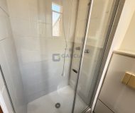 Apartamento com 55m², 2 dormitórios no bairro Sarandi em Porto Alegre