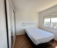 Apartamento com 55m², 2 dormitórios no bairro Sarandi em Porto Alegre