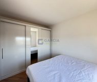 Apartamento com 55m², 2 dormitórios no bairro Sarandi em Porto Alegre