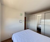 Apartamento com 55m², 2 dormitórios no bairro Sarandi em Porto Alegre