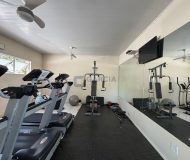 Apartamento com 55m², 2 dormitórios no bairro Sarandi em Porto Alegre