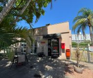 Apartamento com 55m², 2 dormitórios no bairro Sarandi em Porto Alegre