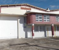  no bairro  em 