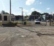 Depósito com 750m² no bairro Sarandi em Porto Alegre