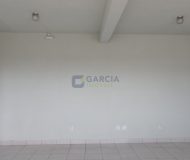 Depósito com 750m² no bairro Sarandi em Porto Alegre