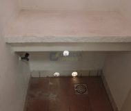Depósito com 750m² no bairro Sarandi em Porto Alegre