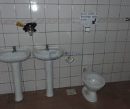 Depósito com 750m² no bairro Sarandi em Porto Alegre