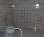 Depósito com 750m² no bairro Sarandi em Porto Alegre