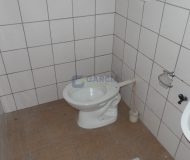 Depósito com 750m² no bairro Sarandi em Porto Alegre