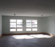 Depósito com 750m² no bairro Sarandi em Porto Alegre