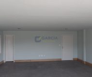 Depósito com 750m² no bairro Sarandi em Porto Alegre