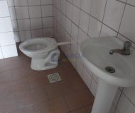 Depósito com 750m² no bairro Sarandi em Porto Alegre