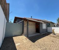 Casa com 100m², 3 dormitórios no bairro Sarandi em Porto Alegre