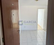 Apartamento com 37m², 2 dormitórios, 1 vaga no bairro Alta Petrópolis em Porto Alegre