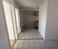 Apartamento com 37m², 2 dormitórios, 1 vaga no bairro Alta Petrópolis em Porto Alegre