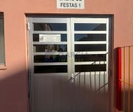 Apartamento com 37m², 2 dormitórios, 1 vaga no bairro Alta Petrópolis em Porto Alegre