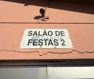 Apartamento com 37m², 2 dormitórios, 1 vaga no bairro Alta Petrópolis em Porto Alegre
