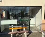 Apartamento com 37m², 2 dormitórios, 1 vaga no bairro Alta Petrópolis em Porto Alegre