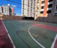 Apartamento com 60m², 2 dormitórios, 1 vaga no bairro Partenon em Porto Alegre