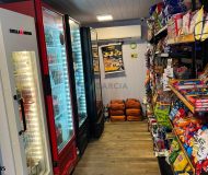 Apartamento com 60m², 2 dormitórios, 1 vaga no bairro Partenon em Porto Alegre