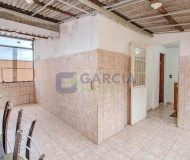 Cobertura com 100m², 2 dormitórios, 1 suíte, 1 vaga no bairro Jardim Barão do Cahy em Porto Alegre