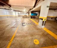 Apartamento com 180m², 3 dormitórios, 3 suítes, 4 vagas no bairro Bela Vista em Porto Alegre