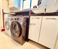 Apartamento com 180m², 3 dormitórios, 3 suítes, 4 vagas no bairro Bela Vista em Porto Alegre
