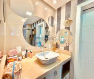 Apartamento com 180m², 3 dormitórios, 3 suítes, 4 vagas no bairro Bela Vista em Porto Alegre