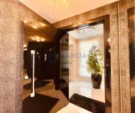 Apartamento com 180m², 3 dormitórios, 3 suítes, 4 vagas no bairro Bela Vista em Porto Alegre