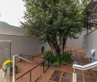 Apartamento com 71m², 3 dormitórios, 1 suíte, 2 vagas no bairro Jardim Botânico em Porto Alegre