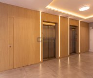 Apartamento com 71m², 3 dormitórios, 1 suíte, 2 vagas no bairro Jardim Botânico em Porto Alegre