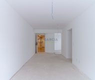 Apartamento com 71m², 3 dormitórios, 1 suíte, 2 vagas no bairro Jardim Botânico em Porto Alegre