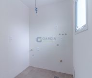 Apartamento com 71m², 3 dormitórios, 1 suíte, 2 vagas no bairro Jardim Botânico em Porto Alegre
