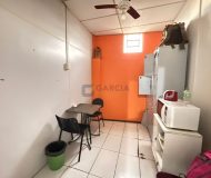 Prédio com 1.700m² no bairro Jardim Lindóia em Porto Alegre