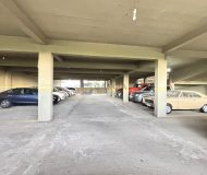 Prédio com 1.700m² no bairro Jardim Lindóia em Porto Alegre