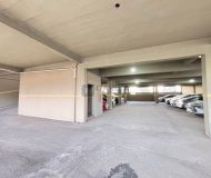 Prédio com 1.700m² no bairro Jardim Lindóia em Porto Alegre