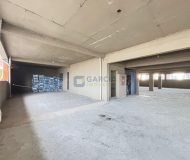 Prédio com 1.700m² no bairro Jardim Lindóia em Porto Alegre