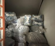Prédio com 1.700m² no bairro Jardim Lindóia em Porto Alegre