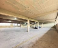 Prédio com 1.700m² no bairro Jardim Lindóia em Porto Alegre