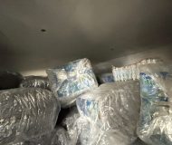 Prédio com 1.700m² no bairro Jardim Lindóia em Porto Alegre