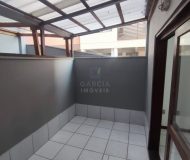 Sala Comercial com 30m² no bairro Cristo Redentor em Porto Alegre