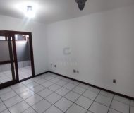 Sala Comercial com 30m² no bairro Cristo Redentor em Porto Alegre