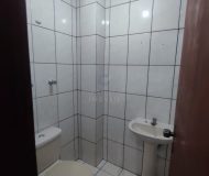 Sala Comercial com 30m² no bairro Cristo Redentor em Porto Alegre